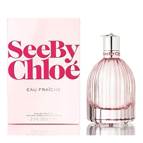 chloe eau fraiche|chloe perfume best price uk.